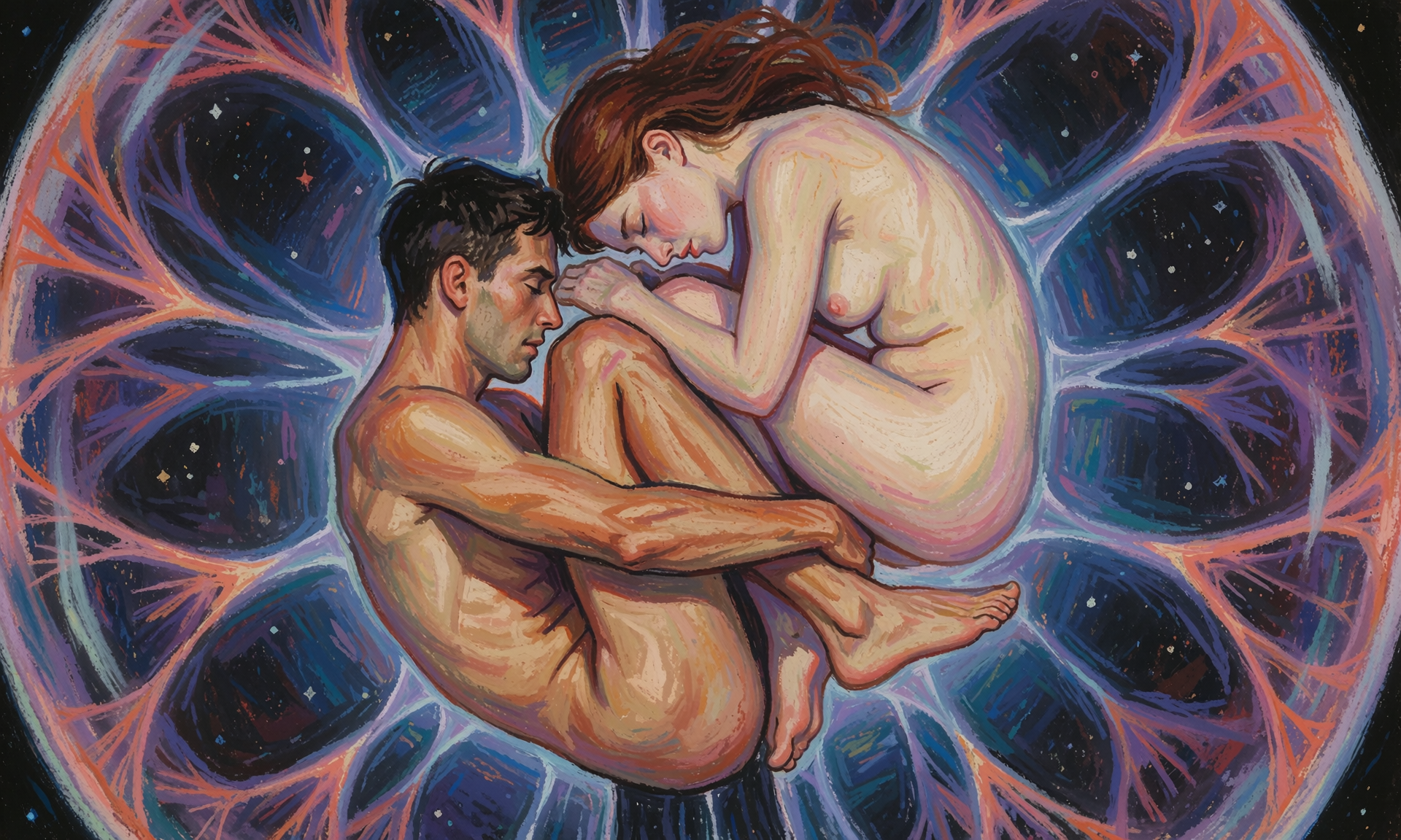 
          Posts related to body image, body freedom and body acceptance.
        